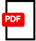 PDF